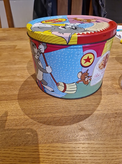 Product image 3 of 9