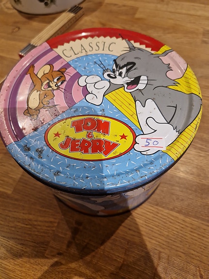 Product image 7 of 9