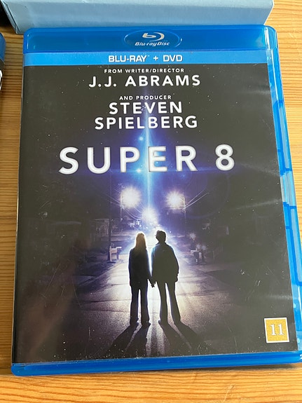 Product image 5 of 10