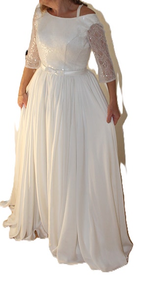 Product image 13 of 14