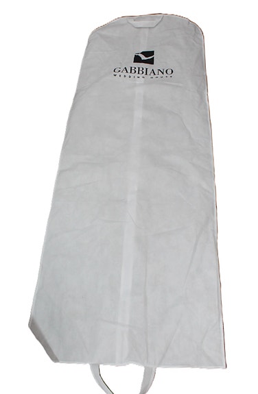 Product image 11 of 14