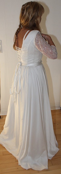 Product image 12 of 14