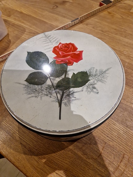 Product image 7 of 9