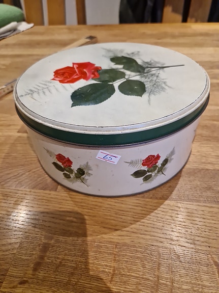 Product image 2 of 9