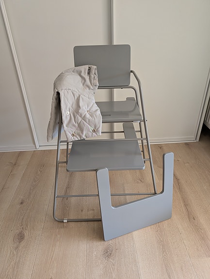 Product image 1 of 4