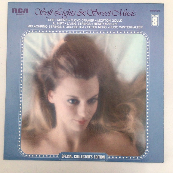 Product image 19 of 24