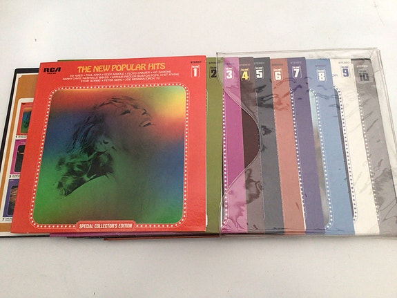 Product image 1 of 10