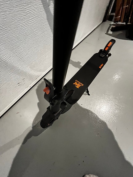 Product image 16 of 29