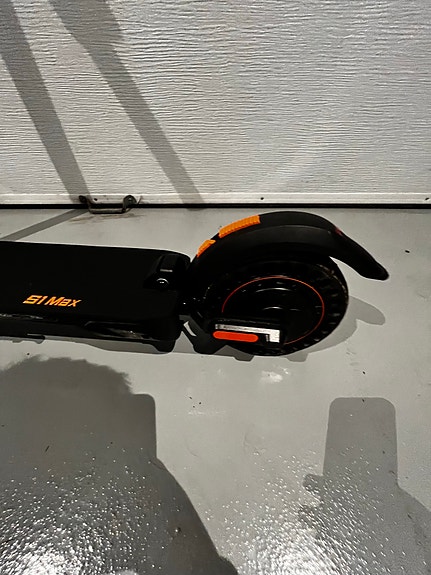 Product image 27 of 29