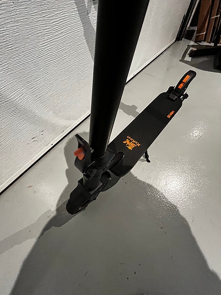 Product image 15 of 29