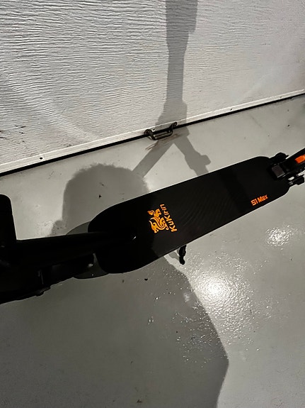 Product image 12 of 29