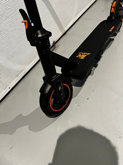 Product image 29 of 29