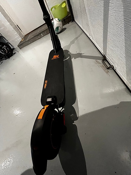 Product image 22 of 29