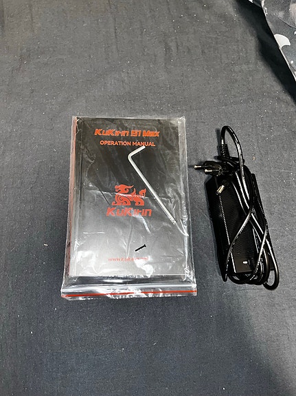 Product image 6 of 10