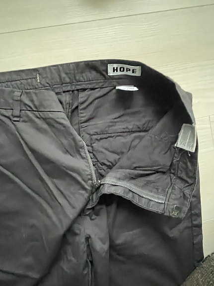Product image 15 of 23