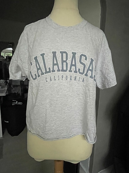 Product image 18 of 23