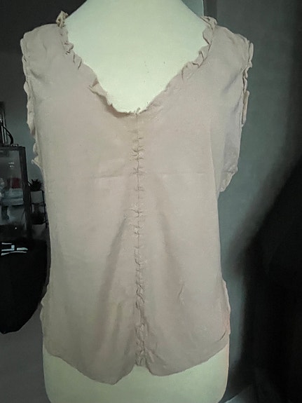 Product image 12 of 23