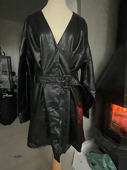 Product image 20 of 23