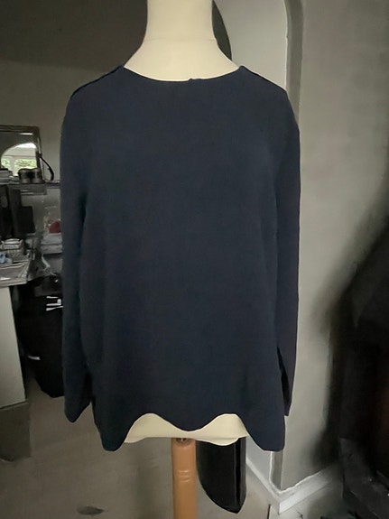 Product image 21 of 23