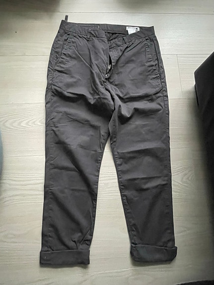 Product image 14 of 23