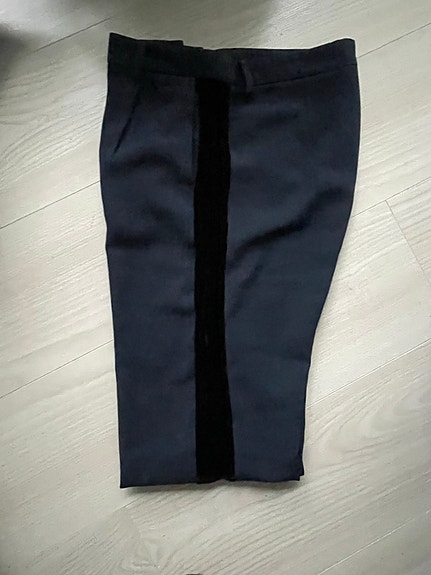 Product image 23 of 23