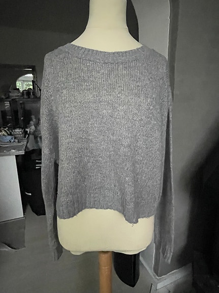 Product image 16 of 23