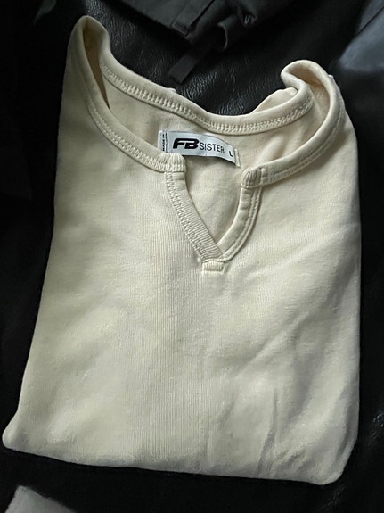 Product image 11 of 23