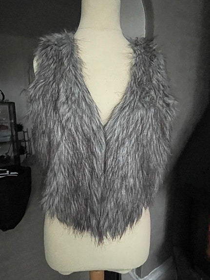 Product image 17 of 23