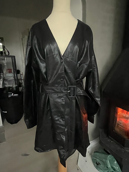 Product image 19 of 23