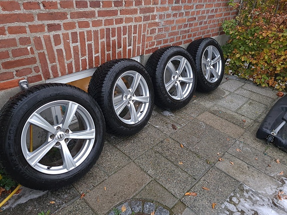 Product image 1 of 6