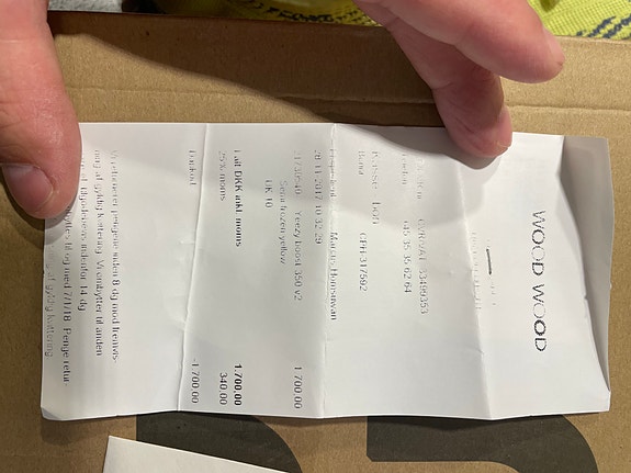 Product image 7 of 8