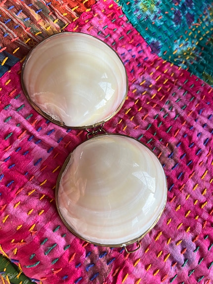 Product image 16 of 20