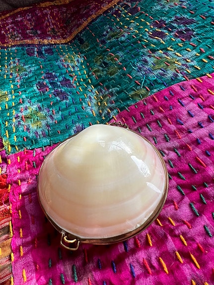 Product image 7 of 20