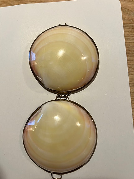 Product image 18 of 20