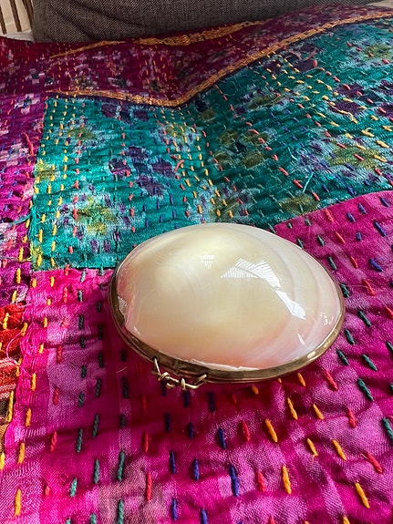 Product image 3 of 20