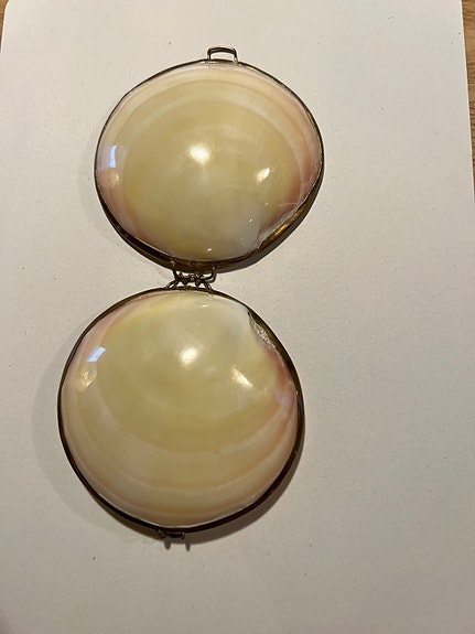 Product image 17 of 20