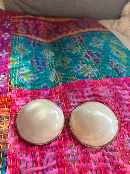 Product image 11 of 20