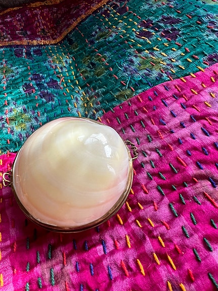 Product image 8 of 20