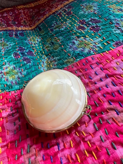 Product image 6 of 20