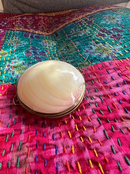 Product image 2 of 20