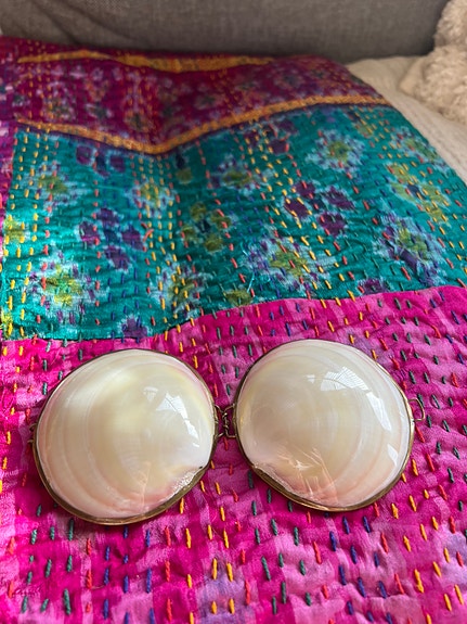Product image 10 of 20