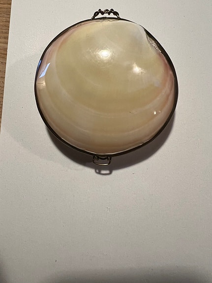 Product image 20 of 20