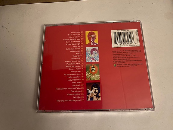 Product image 3 of 5