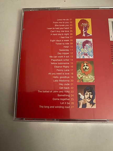 Product image 2 of 5