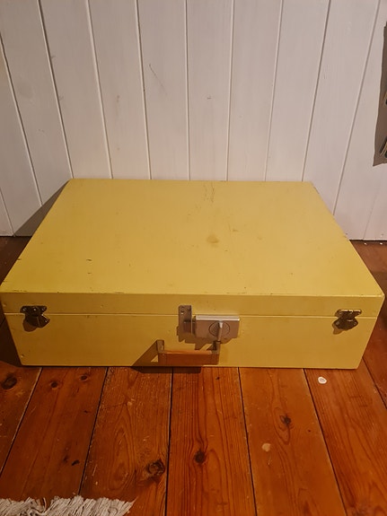 Product image 5 of 10