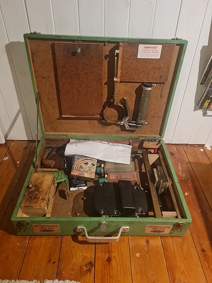 Product image 9 of 10