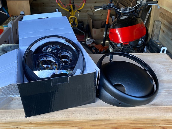 Product image 4 of 8