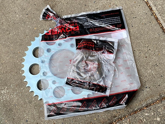 Product image 6 of 8