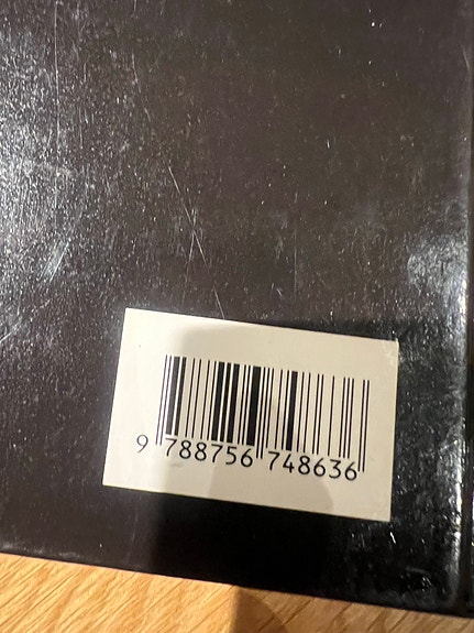 Product image 6 of 6