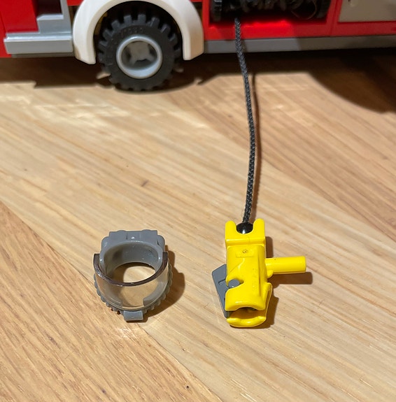 Product image 2 of 10